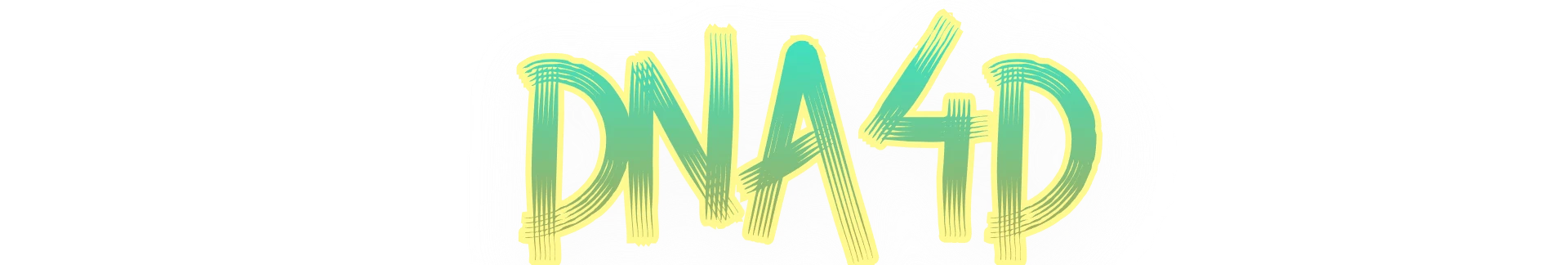 DNA4D